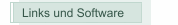 Links und Software