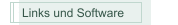 Links und Software